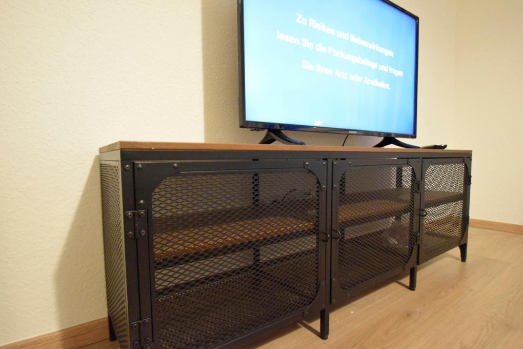 Air Apartments 7 BRE 외부 사진